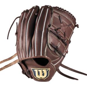 ウィルソン軟式グラブ Wilson Staff ウイルソン/ウィルソン D-MAX DUAL ディーマックス