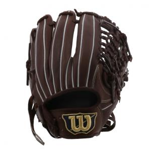 Rawlings（ローリングス） HYPER TECH MLB TEAM カブス 外野手用