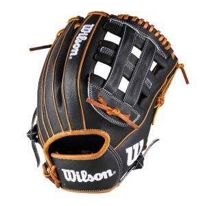 野球 ウィルソン 軟式グローブ AW 一般用 W/H DUAL ユーティリティ用