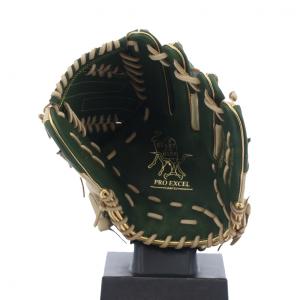 ローリングス HOH PRO EXCEL Wi...の詳細画像1