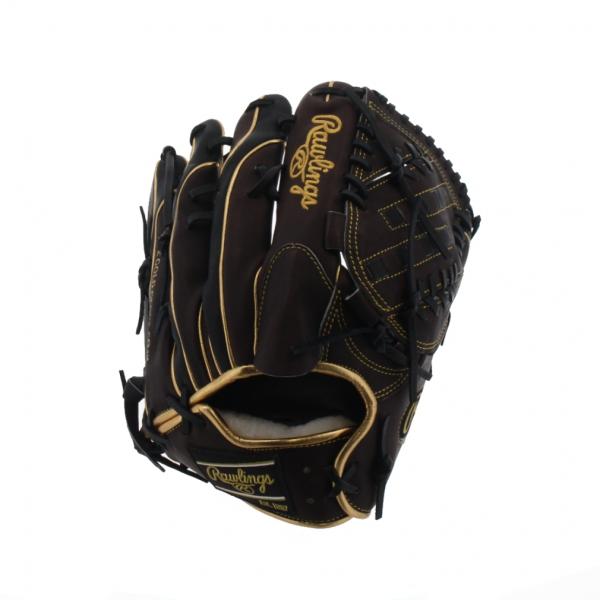 ローリングス HOH PRO EXCEL Wizard #02 COLORS 投手用 GR5HW2C...