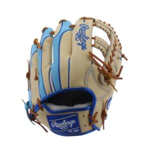 Rawlings（ローリングス） HOH PRO EXCEL 内野手用 GR5HECK45-CAM 軟式