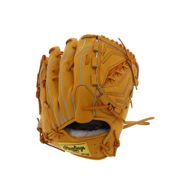 ローリングス HOH PRO EXCEL Wizard #02 投手用 GR5HW2A15MG-GT...