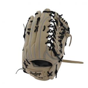 ローリングス HOH PRO EXCEL Wizard #02 外野手用 GR5HW2B88MG-CAM 軟式用 野球 野手用グローブ Rawlings