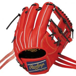 70個限定 ローリングス 軟式グローブ 投手用 阪神 伊藤将司モデル 新品未使用 楽天市場】野球 ローリングス RAWLINGS 軟式投手用グラブ