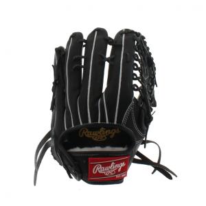 Rawlings（ローリングス） 軟式 HOH PRO EXCEL Color Palette 外野手用