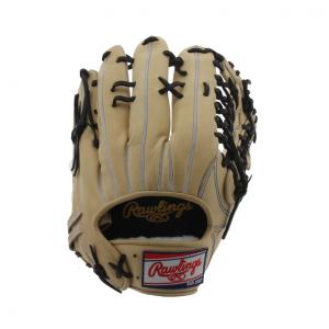 ローリングス HOH PRO EXCEL 外野手用 GR5HESH99-CAM 軟式用 野球 野手用グローブ Rawlings