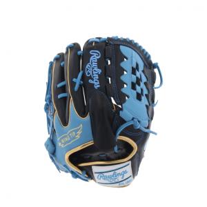 良型✨Rawlings ローリング 軟式 グローブ ピッチャー用 野球 Rawlings 野球 ローリングス グローブ 軟式グローブ グラブ