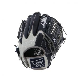 Rawlings ローリングス 軟式用 ナンシキMLB プレイメーカー 内