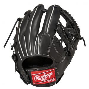 ローリングス 激レア RG212A Rawlings 内野用 軟式グローブ ローリングス 激レア RG212A Rawlings 内野用 軟式グローブ 【公式通販】