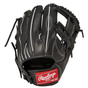 Rawlings（ローリングス） 野球 軟式グローブ オールラウンド用 (外