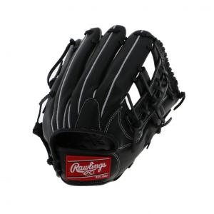 MIZUNO（ミズノ） 限定品 井端弘和モデル グローバルエリート