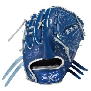 Rawlings（ローリングス） 軟式 HOH MLB COLOR SYNC J205FB 軟式用