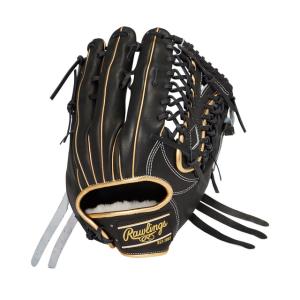 じょうエスエスケイ　スペシャルメイク限定カラー　一般軟式用グローブ　美品 エスエスケイ（SSK） 軟式スペシャルメイクアップ SMG4126 軟式用 野球