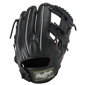 Rawlings ローリングス マリオオリジナル 軟式用グラブ オール