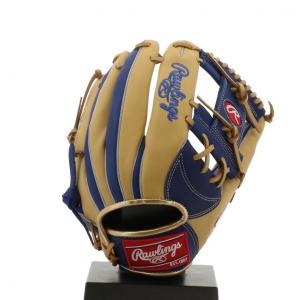 ローリングス MLB 東京シリーズ 公式球 ドジャース カブス 開幕戦 新品 Amazon.co.jp: ローリングス(Rawlings) 野球 MLB WORLD TOUR