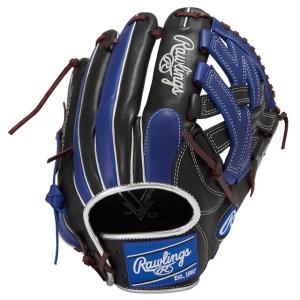 Rawlings（ローリングス） キャッチャーミット 大人 一般 Rawlings