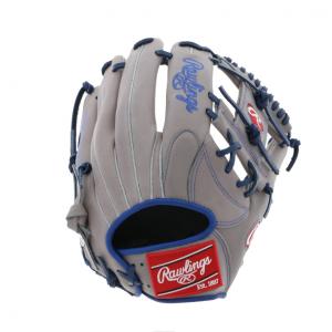 Rawlings ローリングス 軟式 グラブ HOH MLB カラー シンク 内野 Rawlings ローリングス 軟式 グラブ HOH MLB カラー シンク 内野