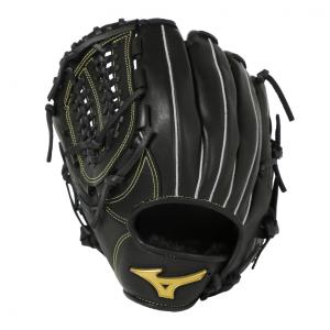 グローバルエリート Hselection SIGNA 外野手用　一般軟式用 ソフトボール用【グローバルエリート】Hselection SIGNA【外野手