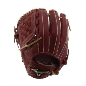 MIZUNO（ミズノ） 軟式用グローバルエリートSELECTオールラウンド用