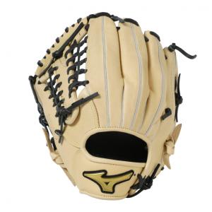 ミズノアルペン限定モデル内野手用グラブ MIZUNO（ミズノ） 軟式用WILLDRIVE RED U-Plus 投手×内野 サイズ10