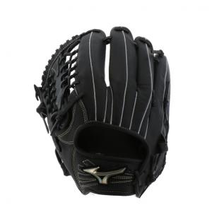 MIZUNO（ミズノ） 軟式用グローバルエリートHselectionSIGNA AXI 外