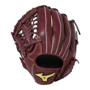 ミズノ(MIZUNO) 野球 一般軟式グローブ 外野手 軟式用 セレクトナイン 楽天市場】ミズノ グローブ MIZUNO 軟式用 グローバルエリート
