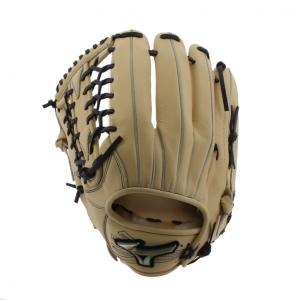 MIZUNO（ミズノ） 軟式用グローバルエリートSELECT外野手用 サイズ16N