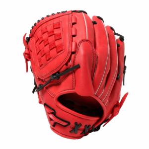 MIZUNO（ミズノ） 軟式用ミズノプロ號SAKEBI 捕手用 B-D型 1AJCR31000