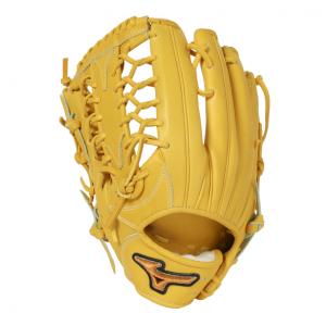 MIZUNO（ミズノ） 軟式用グローバルエリートHselection SIGNA 外野手用