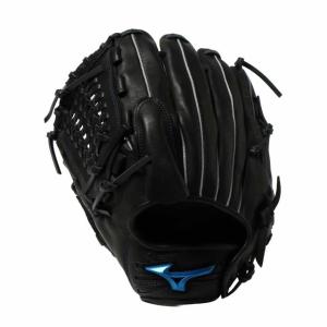 MIZUNO（ミズノ） 軟式用Mz Softer オールラウンド用 サイズ10 左投用