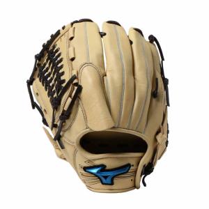 Mizuno Pro 球速が上がる ミズノプロ 限定 軟式 グローブ グラブ 投手