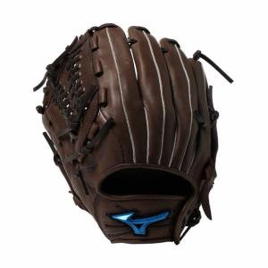 Rawlings（ローリングス） 軟式プレイメーカー スポーツデポ・アルペン