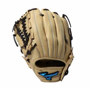 MIZUNO（ミズノ） WILL DRIVE RED IBE限定スペック 軟式用ウィル