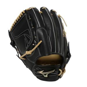 MIZUNO（ミズノ） 限定品 田中将大モデル グローバルエリート