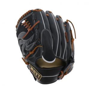 MIZUNO（ミズノ） 軟式グローブ / ミズノプロ 投手用 軟式グラブ 左