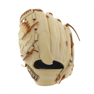 MIZUNO（ミズノ） 軟式用ミズノプロCRAFTED Edition 高橋宏斗型