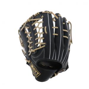 Wilson 軟式　Wannabe Hero DW5 h08aowbw102457_2.jpg