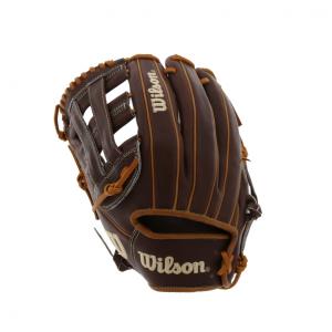 ASICS（アシックス） 交換無料 野球 グローブ 軟式 大人 左投げ