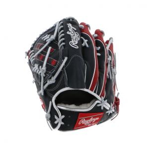 ローリングス　両手投げ用グローブ Amazon.co.jp: 【Amazon.co.jp 限定】 ローリングス(Rawlings
