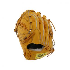 Rawlings HyperShell 軟式グローブ ニューヨーク・ヤンキース ローリングス 軟式グローブ | ヤンキース - 野球・アウトドア専門店