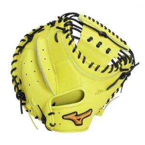 【ダルビッシュモデル】ナイキ　成人用軟式野球グローブ ダルビッシュ有モデル 軟式グローブ ナイキの軟式モデル野球用品