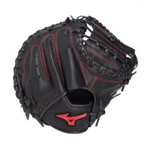 MIZUNO ミズノ 軟式 グローブ キャッチャーミット グローバルエリート MIZUNO（ミズノ） 軟式用グローバルエリート號SAKEBI捕手用 M-R型