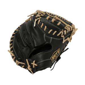 MIZUNO（ミズノ） 軟式用ミズノプロCRAFTED Edition 伊藤型 SPEEDREVO