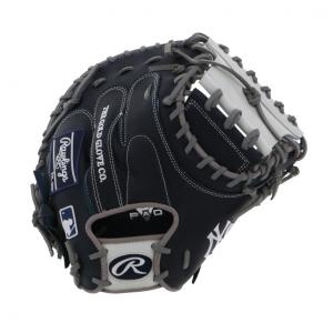 Rawlings（ローリングス） HYPER TECH MLB TEAM サンディエゴ