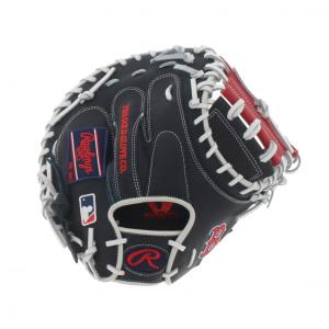 Rawlings（ローリングス） HYPER TECH MLB TEAM ニューヨーク