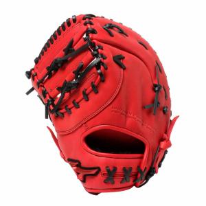 Wilson（ウイルソン） ウィルソン 野球 軟式 グラブ グローブ 外野手用