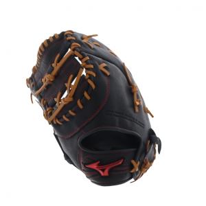 SELECT9 ミズノ MIZUNO 軟式野球、ソフトボール用 ファーストミット SELECT9 ミズノ MIZUNO 軟式野球、ソフトボール用 ファースト