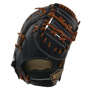 限定 ミズノプロ 硬式 キャッチャー ミット 炭谷モデル ミズノ(mizuno