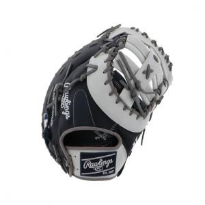 Rawlings（ローリングス） HYPER TECH MLB TEAM ロサンゼルス